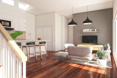 1040-Sqft-Modern-in-The-Hils-2