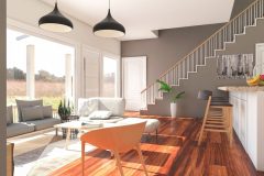 1040-Sqft-Modern-in-The-Hils-3