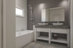 1040-Sqft-Modern-in-The-Hils-4