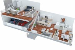 1040-Sqft-Modern-in-The-Hils