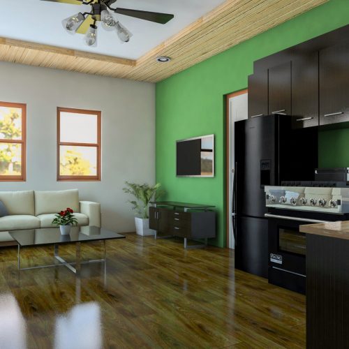 2-living-kitchen
