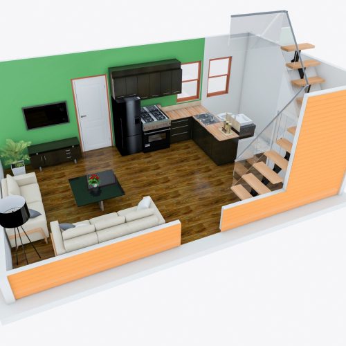4-3d-layout-1st-floor