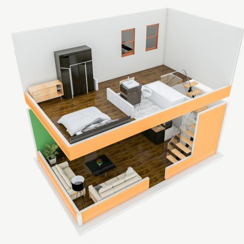 5-3d-layout-2nd-floor