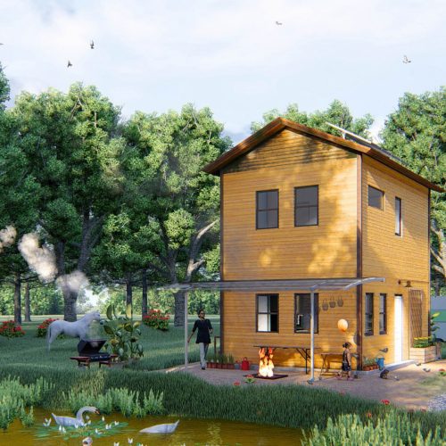 672-SQFT-Farmhouse