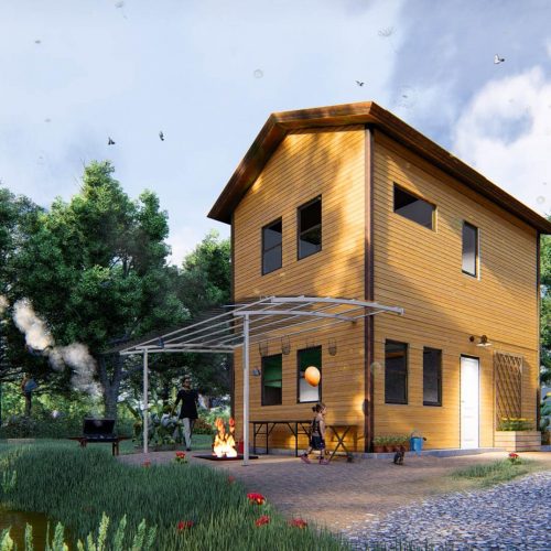 exterior-render-2