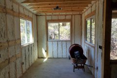 82611111_2986919124674755_235130368326369280_n