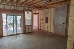 83007251_2986919071341427_3071243861108981760_n