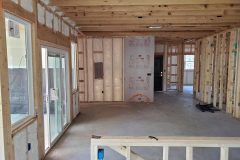 83855481_2986919158008085_8441088737965768704_n