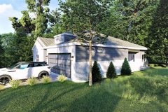 NEW-Front-Right-Corner-Elevation