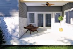 NEW-Patio-Elevation