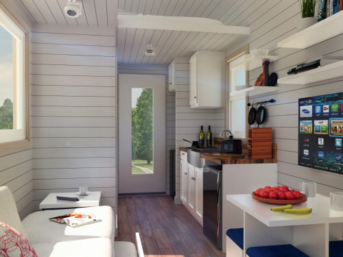 16-Tiny-House-Interior