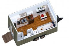 16-Tiny-House-3D-Layout