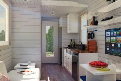 16-Tiny-House-Interior