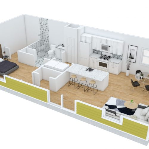 5-layout