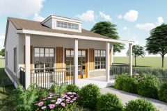 750-Sqft-Backyard-House-2