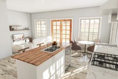 750-Sqft-Backyard-House-5