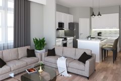Living-Area-and-Kitchen