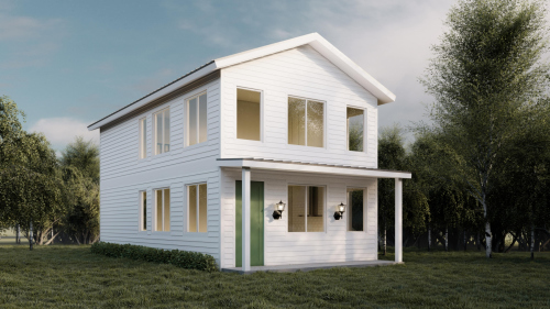Exterior-2-min
