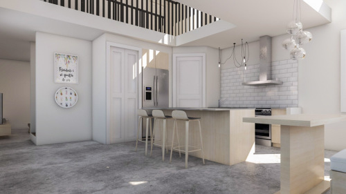 KITCHEN2-1