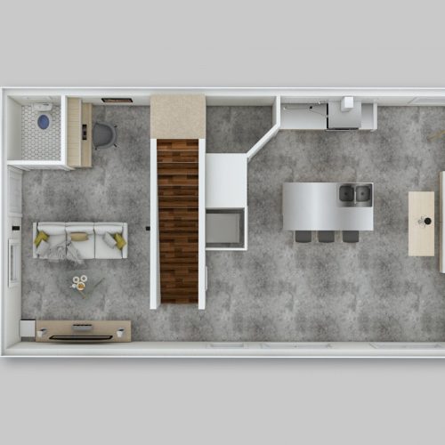 3DLAYOUT_1-1