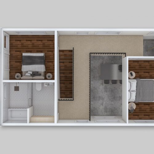 3DLAYOUT_2-1