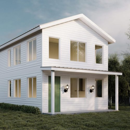 Copy-of-Thumbnail-Image-1