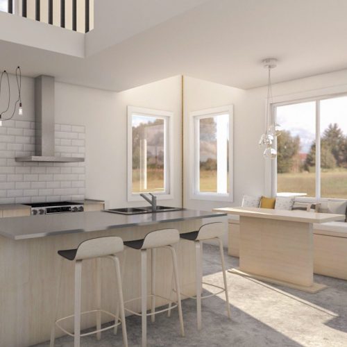 KITCHEN1-1