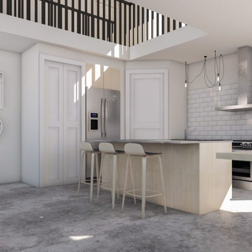 KITCHEN2-1
