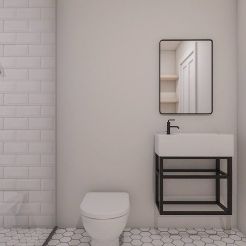 MAIN-BATH-2