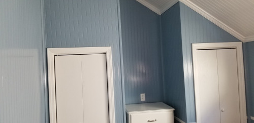 Bedroom-2