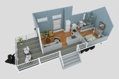 3d-layout-1