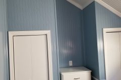 Bedroom-2