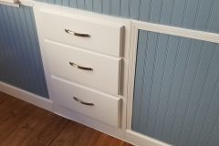 Bedroom-3