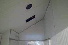 INSIDE-2