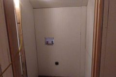 INSIDE-3