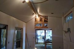 INSIDE-4