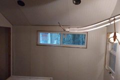 INSIDE-5