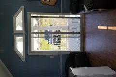 Interior-Slider