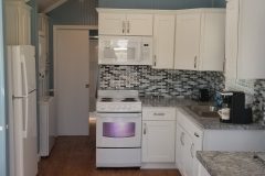 Kitchen-View-Finished