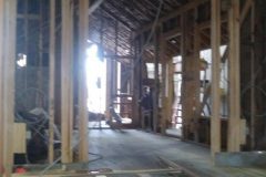 LEFT-INSIDE-FRONT