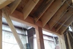PORCH-RAFTERS-2