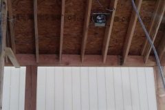 PORCH-RAFTERS