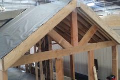 ROOF-6