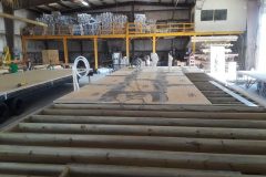 Subfloor-1