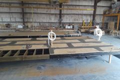 Subfloor-2