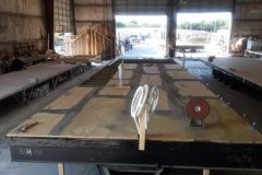 Subfloor-3