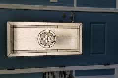 Texas-Door