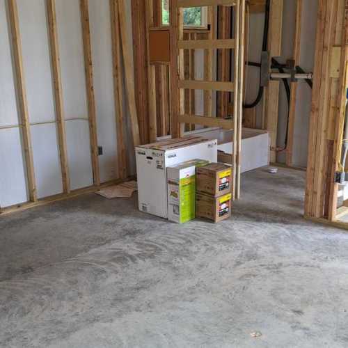 PXL_20240705_152709483.MP_