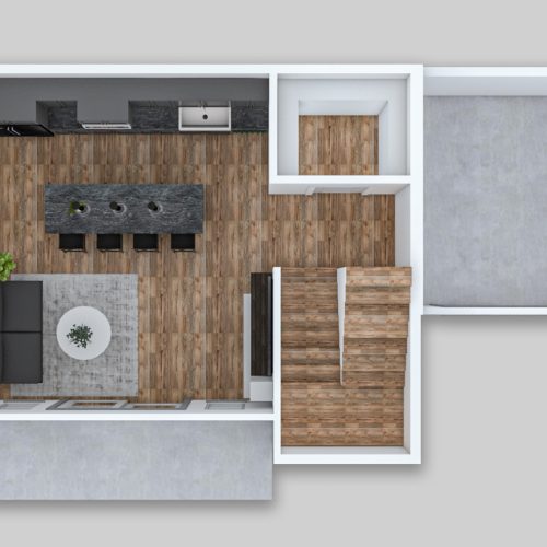 1st-floor