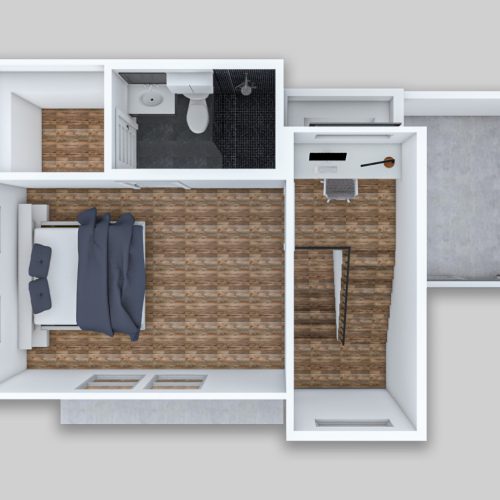2nd-floor